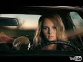 JUANES - ME ENAMORA