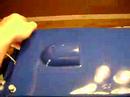 gas rc boat for sale