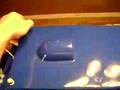 gas rc boat for sale