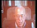 our movie - interview with stanislaw lem
- we took during festival of science in wroclaw/poland [all rights reserved]
http://www.eu.cyberdusk.pl/science