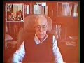 Stanislaw LEM - interview! Stanislaw LEM - interview!