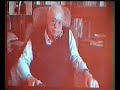 our movie - interview with stanislaw lem
- we took during festival of science in wroclaw/poland [all rights reserved]
http://www.eu.cyberdusk.pl/science