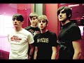 we were the romans- vanilla sky