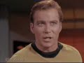 Title: Star Trek: Kirk vs. Picard - Let the Battle Begin! Title: Star Trek: Kirk vs. Picard - Let the Battle Begin!