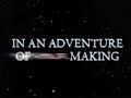 Title: Star Trek: Kirk vs. Picard - Let the Battle Begin!