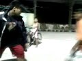 ghim vs edwin 5