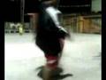 ghim vs edwin 5