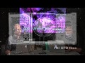 Open Minds UFO News | April 11, 2011