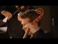 Capriccio Stravagante #10 - Leclair : Sarabande Capriccio Stravagante #10 - Leclair : Sarabande