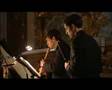 Capriccio Stravagante #10 - Leclair : Sarabande