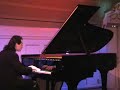 D.SCARLATTI, Sonata in G major K 55 L 335