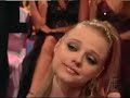 la-madrastra-capitulo-10-44.html