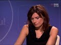 Biljana Srbljanovic FOX recite narodu 5
