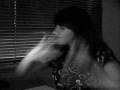 videos de OEH, I LOVE YOU GUYSZ !