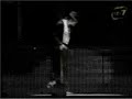 Endless Moonwalk / Billie Jean