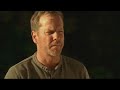 24 season 1 episode 21 - 8:00 p.m.-9:00 p.m. [full] [part 1] [link]