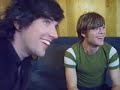 sallysTV - Mando Diao