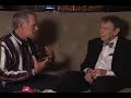 Light from the Yellow Star: A Lesson of Love from the Holocaust Part 2 of 3 Light from the Yellow Star: A Lesson of Love from the Holocaust Part 2 of 3