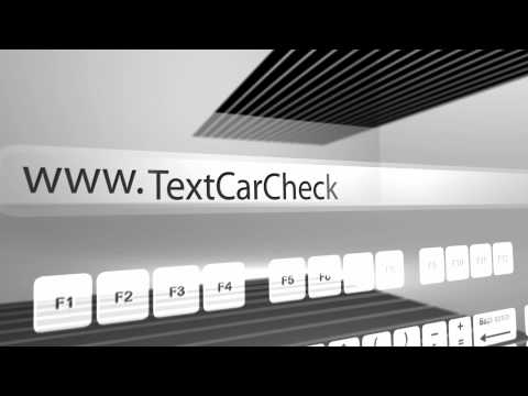 how to hpi check a vehicle for free