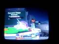 emo presa(p.trainer) vs. jose(ike)