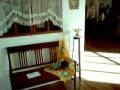 videos de Trajes de Portugal.wmv