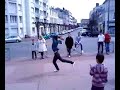 rassemblement electro avec l\