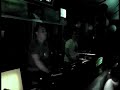 dj adrian eftimie @ heaven timisoara [04]