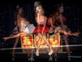 Dolly Rockers Je suis un dolly \ Dolly Rockers Je suis un dolly \
