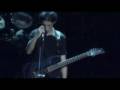 ALIAJ BAND   (CONSERT-2005)
