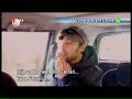 Imitatie Joran Van Der Sloot