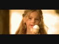 Belle Maman - Joséphine Lebas-Joly Belle Maman - Joséphine Lebas-Joly