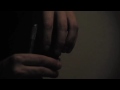 The Note