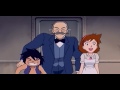 GARNET CROW - Naked Story [Patapata Hikousen no Bouken OP]