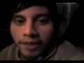 videos de De Bulo con las chicas..