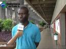 E o debate na Internet sobre a esquerda? Djiby Mane E o debate na Internet sobre a esquerda? Djiby Mane