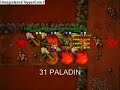 Zwiastun - Historia Lancer'er'ra CZĘŚĆ nr2