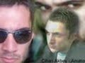 cihan akbey & orhan ölmez seni seviyorum (Düet) cihan akbey & orhan ölmez seni seviyorum (Düet)