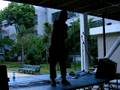 videos de tunder up, aniversario sociologia udec