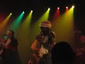 omar perry backed by calabash

check: http://www.myspace.com/jahdedefender  !