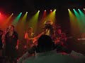 omar perry backed by calabash

check: http://www.myspace.com/jahdedefender  !