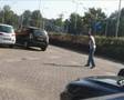 videos de Kill Mick Deel 1
