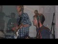 African Queen - Love Terrorism