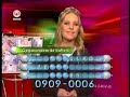 SBS6 belspel deel 2