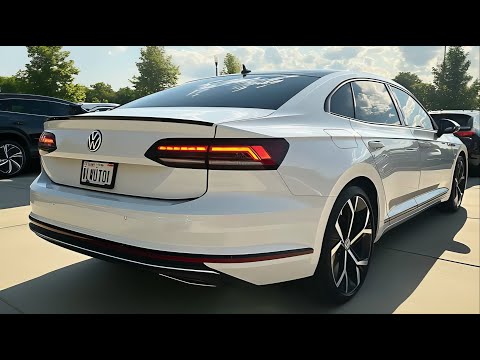 TUYỆT VỜI!! 2026 Volkswagen Virtus - Trải nghiệm cuối cùng của Sedan!