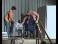 Zeltweg - Ermi-Oma in Zeltweg (2006),
Klicken für Video! Zeltweg - Ermi-Oma in Zeltweg (2006),
Klicken für Video!
