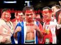 videos de Tribute to Manny Pacquiao