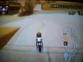 videos de MKWii: Tricks & Shortcuts