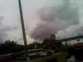 ASSALTO COM REF�M NA BR 316