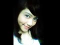 nadia racun feat yovie n nuno