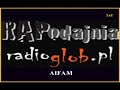 RAPodajnia 22.10.2009 AIFAM 6/8